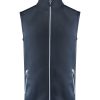 Powerslide Vest