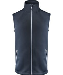 Powerslide Vest