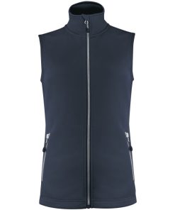 Ladies Powerslide Vest