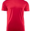 Run Active T-Shirt