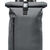 Sargasso Backpack