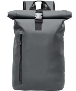 Sargasso Backpack