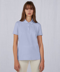 My Polo 180/ Women