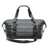 Stavanger Duffle Holdall