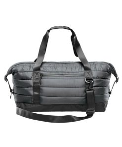 Stavanger Duffle Holdall