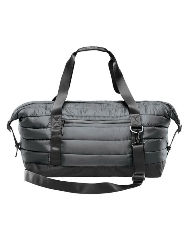 Stavanger Duffle Holdall