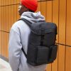 Copenhagen Laptop Rucksack 		_x000D_