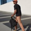 Copenhagen Laptop Backpack