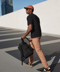 Copenhagen Laptop Backpack