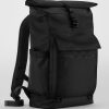 Axis Roll Top Backpack