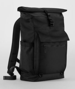 Axis Roll Top Backpack