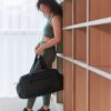 Movement Holdall 		_x000D_