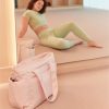 Movement Oversized Tote