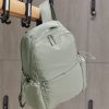 Movement Backpack