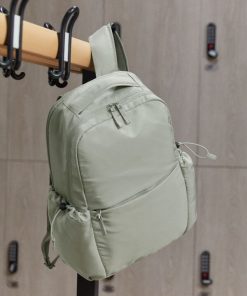 Movement Backpack