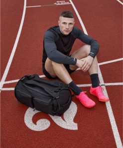 Adapt Hybrid Kit Bag