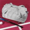 Multi-Sports Holdall