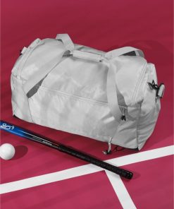 Multi-Sports Holdall