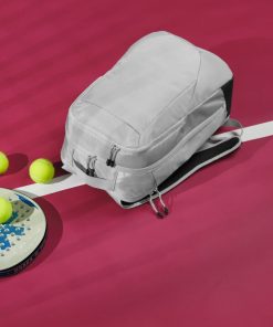 Multi-Sport Backpack
