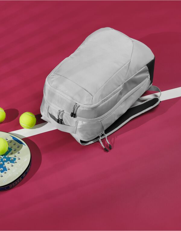 Multi-Sport Backpack