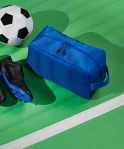 Multi-Sport Shoe Bag