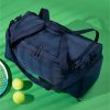 Multi-Sport Locker Holdall