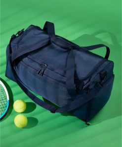 Multi-Sport Locker Holdall
