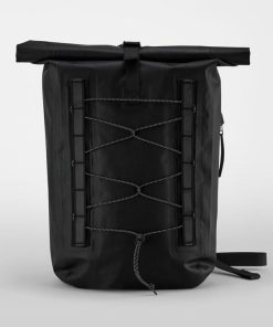 Waterproof Bike Roll Top