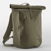 Waterproof Roll Top Lite