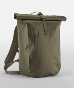 Waterproof Roll Top Lite