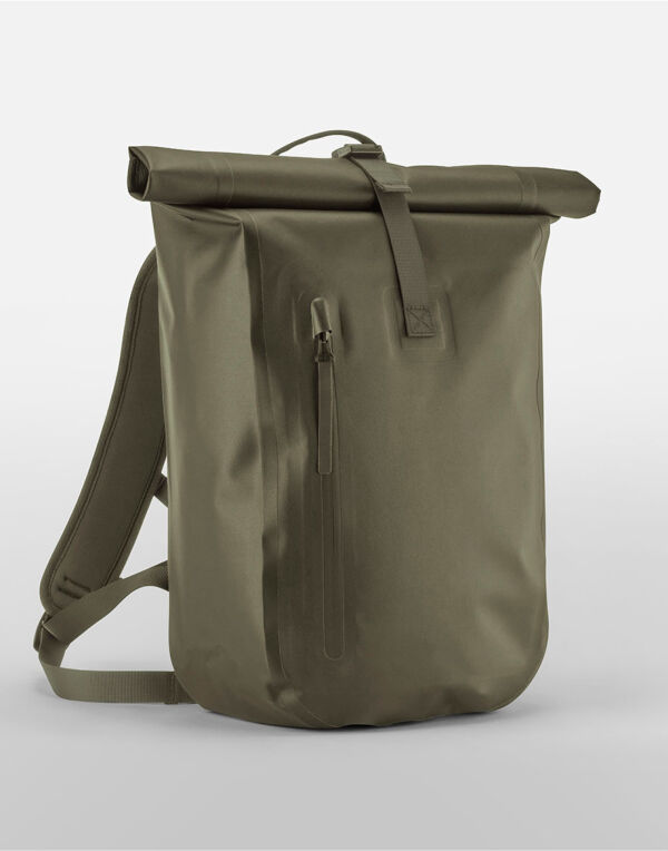 Waterproof Roll Top Lite