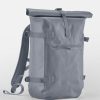 Waterproof Roll Top