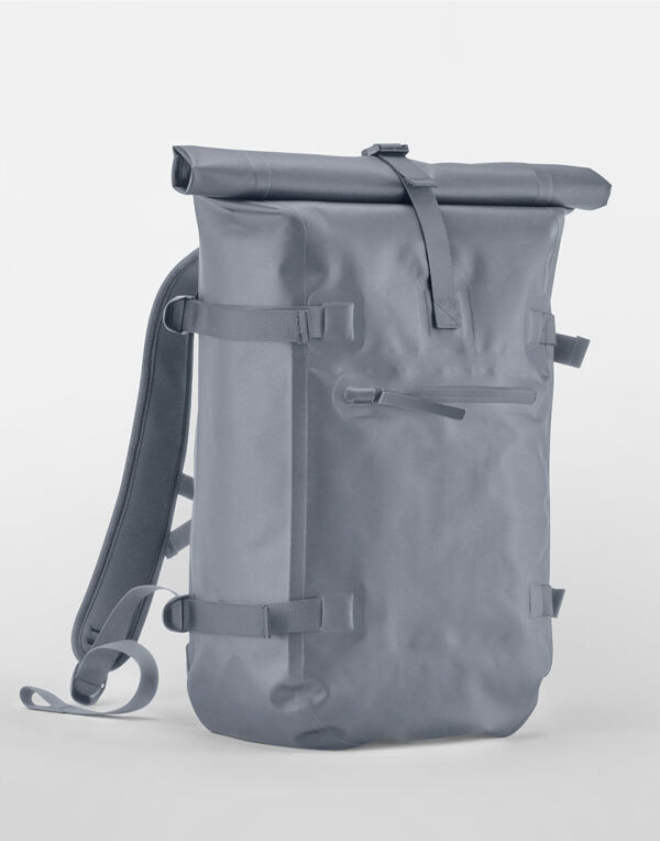 Waterproof Roll Top