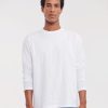Classic Long Sleeve T