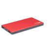 Heated Jacket Battery Pack