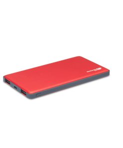 Heated Jacket Battery Pack