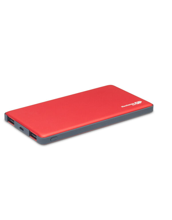Heated Jacket Battery Pack