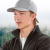 Recycled Low Profile Cap