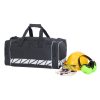 Inverness Practical Work/ Sports Bag