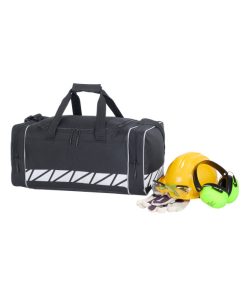 Inverness Practical Work/ Sports Bag