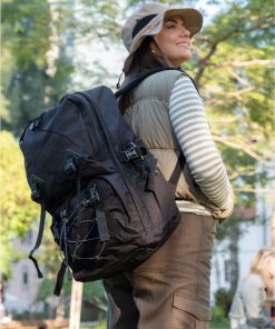 Mount Ararat Hiking Rucksack