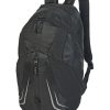 Newcastle Hydro Backpack