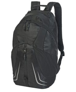 Newcastle Hydro Backpack