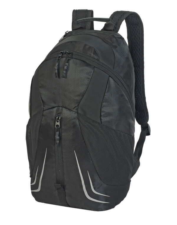 Newcastle Hydro Backpack