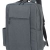 Sembach Basic Laptop Backpack