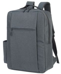 Sembach Basic Laptop Backpack