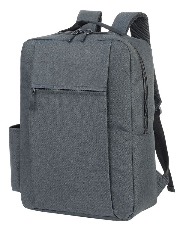 Sembach Basic Laptop Backpack