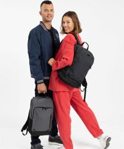 Jerusalem Laptop Bag