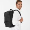 Interlaken Alpine Laptop Backpack