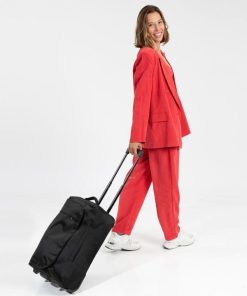 Kathmandu Dressy Trolley Bag